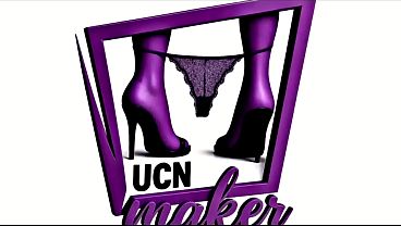 SEXO AMADOR COM AMIGO DA FACULDADE P1